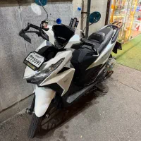 کیلیک اتاق قدیم مدل ۹۷