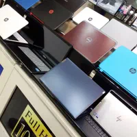 HP ENVY 15