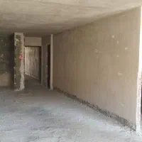 گل نرگس ارتش