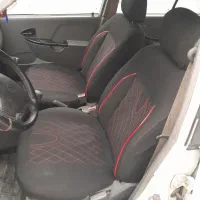 پراید۱۳۱مدل۹۰|خودرو سواری و وانت|گنبد کاووس, |دیوار