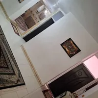 اجاره آپارتمان ۱۰۰ متری ۲ خوابه طبقه ۱|اجارهٔ آپارتمان|مسجد سلیمان, |دیوار