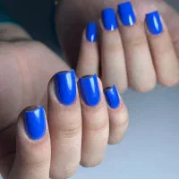 انجام کاشت ، ترمیم  ، کاور، ژلیش ، پدیکورپا و دست|خدمات آرایشگری و زیبایی|دزفول, |دیوار