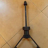بلبرینگ کش|ابزارآلات|تهران, دروازه شمیران|دیوار