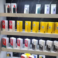 گوشی اقساط چکی معاوضه