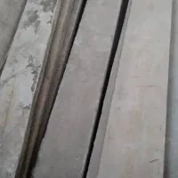 فروش(خرید)تخته دستگاه سنگبری موتوربرق