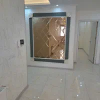 فروش اپارتمان نوساز برندو اکازیون سرعین بر خیابان|فروش آپارتمان|سرعین, |دیوار