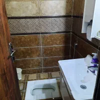 واحد ۸۵ متری فاز دو ارتش شهرک امام علی فروشی|فروش آپارتمان|بیرجند, |دیوار