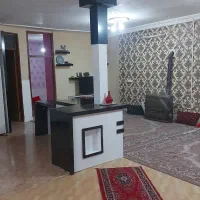 سوئیت اجاره ای ماهانه هفتگی روزانه