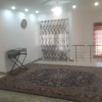 زمین ۵۰۰متری با ۲۰۰متر بنای دو بلکس|فروش خانه و ویلا|پاکدشت, پارچین|دیوار