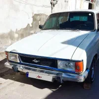 پیکان مدل 81انژکتور سرحال