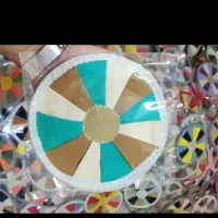 دستگیره آشپزخانه