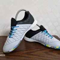 کتونی سالن گتو