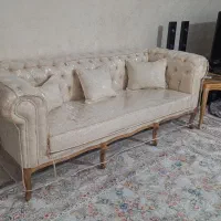 کاور مبل ژلاتینی