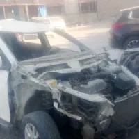 فروش ماشین