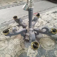 لوستر|لوستر و چراغ آویز|تهران, بهمن یار|دیوار