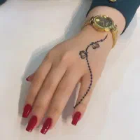 رایگان|گردهمایی و همایش|اهواز, گلستان|دیوار