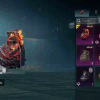 اکانت PUBG موبایل|کنسول، بازی ویدئویی و آنلاین|ساری, |دیوار