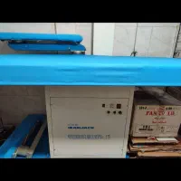 تعدادی مکش چینی