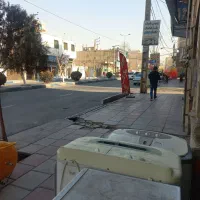 مغازه-33متری-بر-خیابان-اصلی