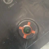 باطری ۵۵ ۶۰ ۶۶ ۷۴ با گارانتی