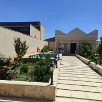 440متر-باغ-ویلا-سند-دار-سهیلیه-زعفرانیه-زکی-اباد