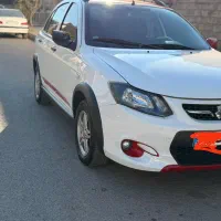 کویک 1401|خودرو سواری و وانت|بانه, |دیوار