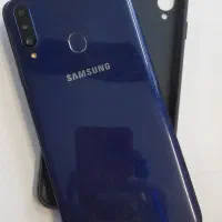 A20s . سالم .|موبایل|مشهد, طبرسی شمالی|دیوار