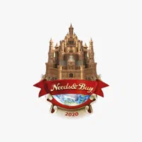 وام و تامین سرمایه در ۲۴ ساعت