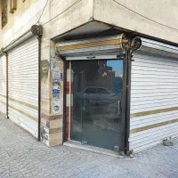 فروش-تجاری-40متر-3بر-نزدیک-اصلی-قیمت-کل
