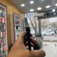 ایفون۱۳ مشکی|موبایل|سبزوار, پاسداران|دیوار