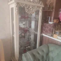 بوفه