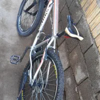 دوچرخه|دوچرخه، اسکیت، اسکوتر|ارشق, |دیوار