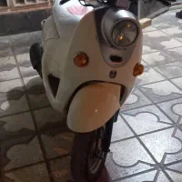 موتور پاکتی وینو|موتورسیکلت|مرودشت, ابوذر شمالی|دیوار