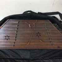 سنتورآموزشی مبتدی