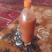 رب آلوچه با بهترین کیفیت|حراج|اهر, |دیوار