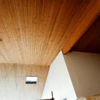 اجرای ترموود ، الاچیق ، سونا ، کف ، نما|خدمات پیشه و مهارت|چهارباغ, |دیوار