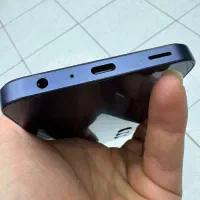 سامسونگ Galaxy A25 با حافظهٔ ۲۵۶ گیگابایت|موبایل|تهران, تهرانپارس شرقی|دیوار