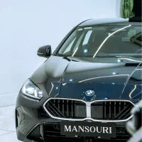 Bmw 225L full|خودرو سواری و وانت|تهران, ولنجک|دیوار