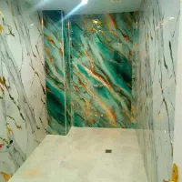 نصب و فروش نمایندگی انحصاری ماربل شیت وترموال