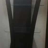 بوفه گل طبیعی
