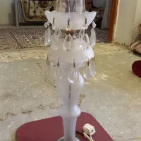 چراغ  عتیقه