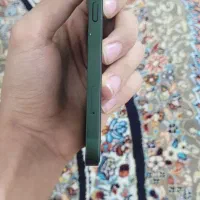 Iphone 13 128 J/A|موبایل|پاکدشت, پاکدشت (مامازند)|دیوار