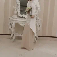 لباس (بلوز و دامن) مخصوص خواستگاری،بله برون و عقد|لباس|تهران, نبی اکرم|دیوار