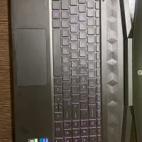 لپ تاپ HP|رایانه همراه|شهریار, شهریار|دیوار