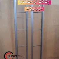 گیت AMفروشگاهی مغازه تگ با گارانتی|فروشگاه و مغازه|شیراز, قصرالدشت|دیوار