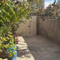 اجاره منزل سوییت|اجارهٔ کوتاه‌مدت آپارتمان و سوئیت|دامغان, |دیوار
