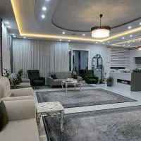 فروش-آ-پارتمان-3خواب-فول