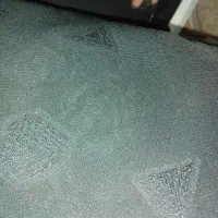 چادرمشکی ساده. و گلدار|لباس|بیرجند, |دیوار