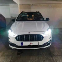 اطلس G،صفر،خشک