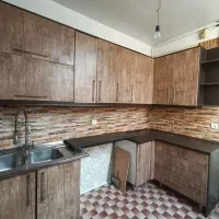 70م*با 15م انباری کاربردی،لوکیشن بی نظیر